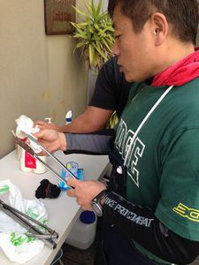 IMG_3244shimada syuttyouBBQ.jpg